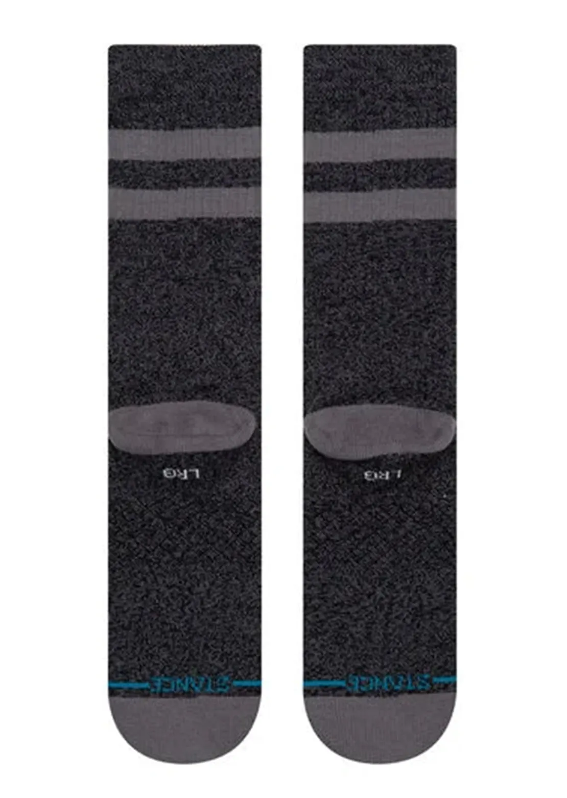 Stance Unisex Casual Staples Joven Socks sold by Prfo product image thumbnail 3