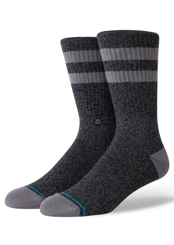 Stance Unisex Casual Staples Joven Socks sold by Prfo
