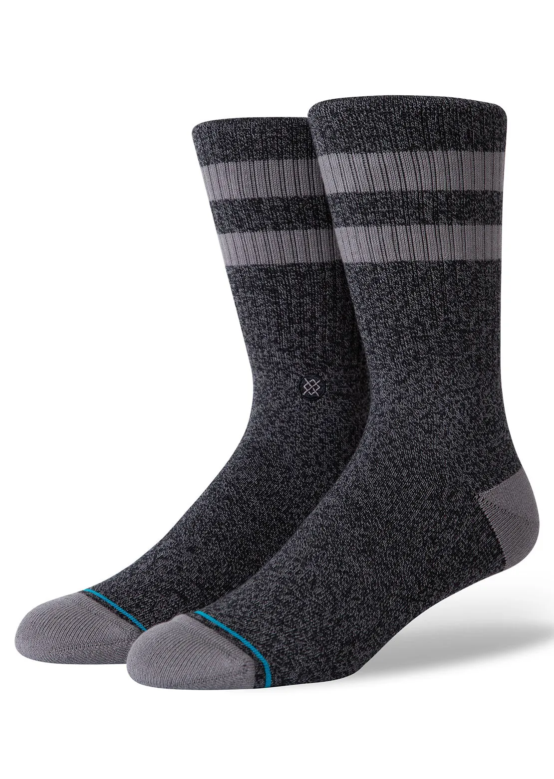 Stance Unisex Casual Staples Joven Socks sold by Prfo