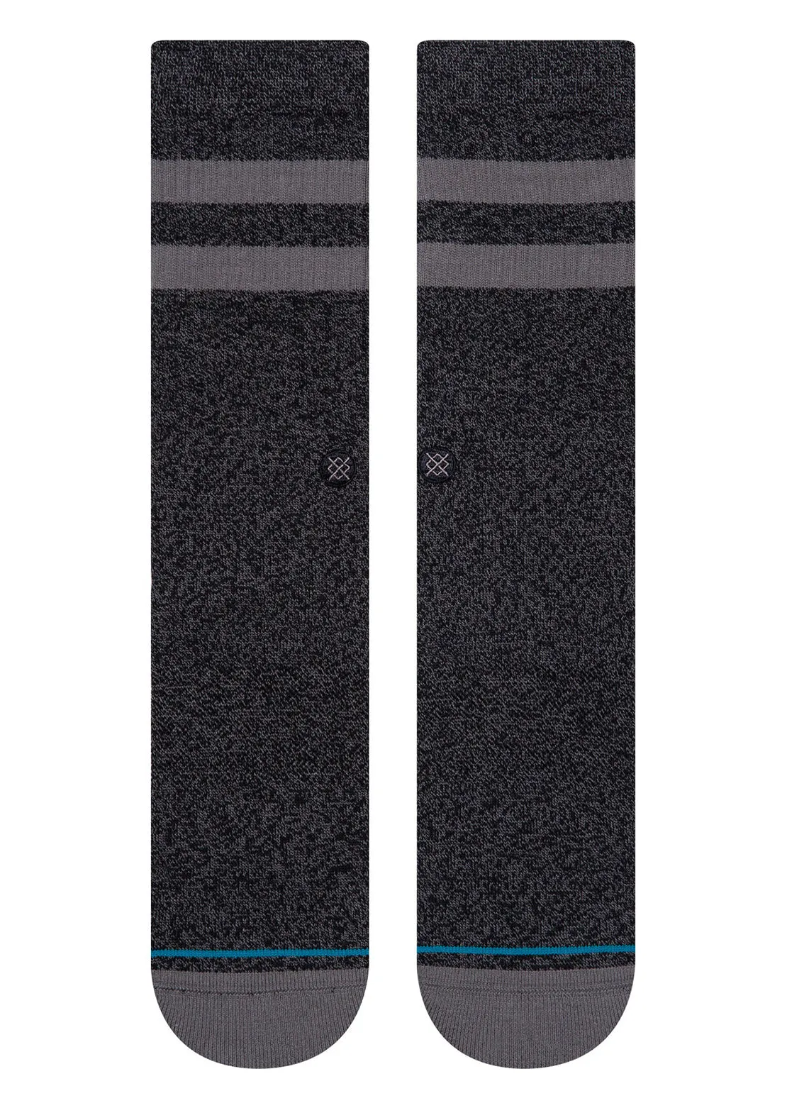 Stance Unisex Casual Staples Joven Socks sold by Prfo product image thumbnail 2