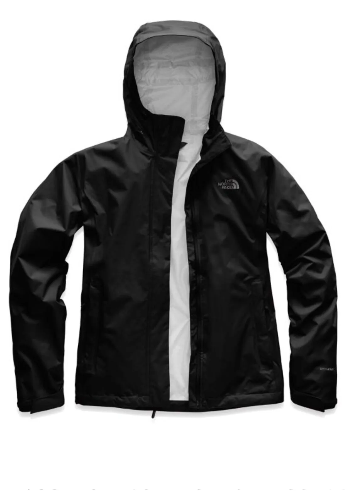 The North Face Women's Venture 2 Jacket sold by Prfo