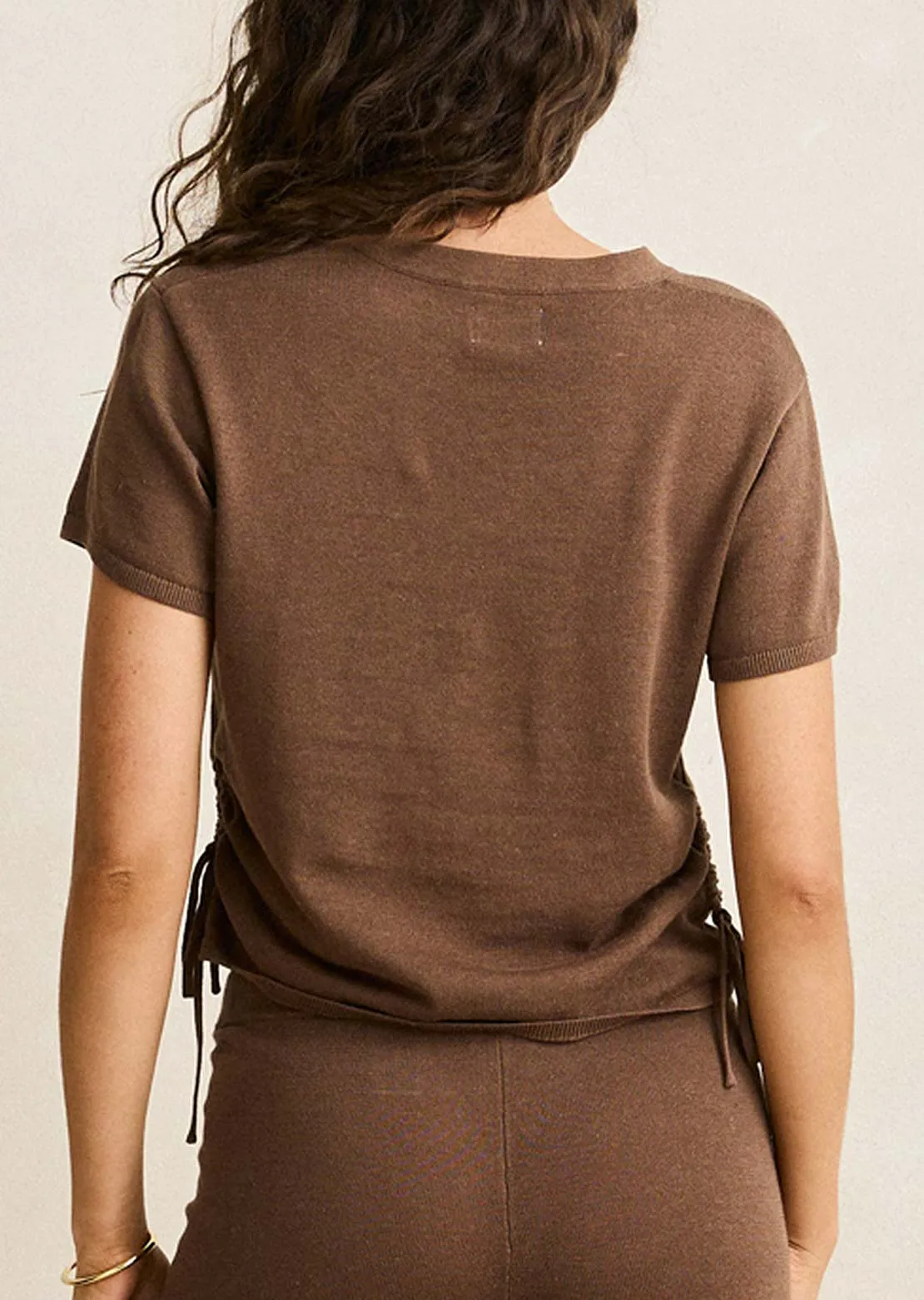 Rhythm Women's Vali Top sold by Prfo product image thumbnail 2