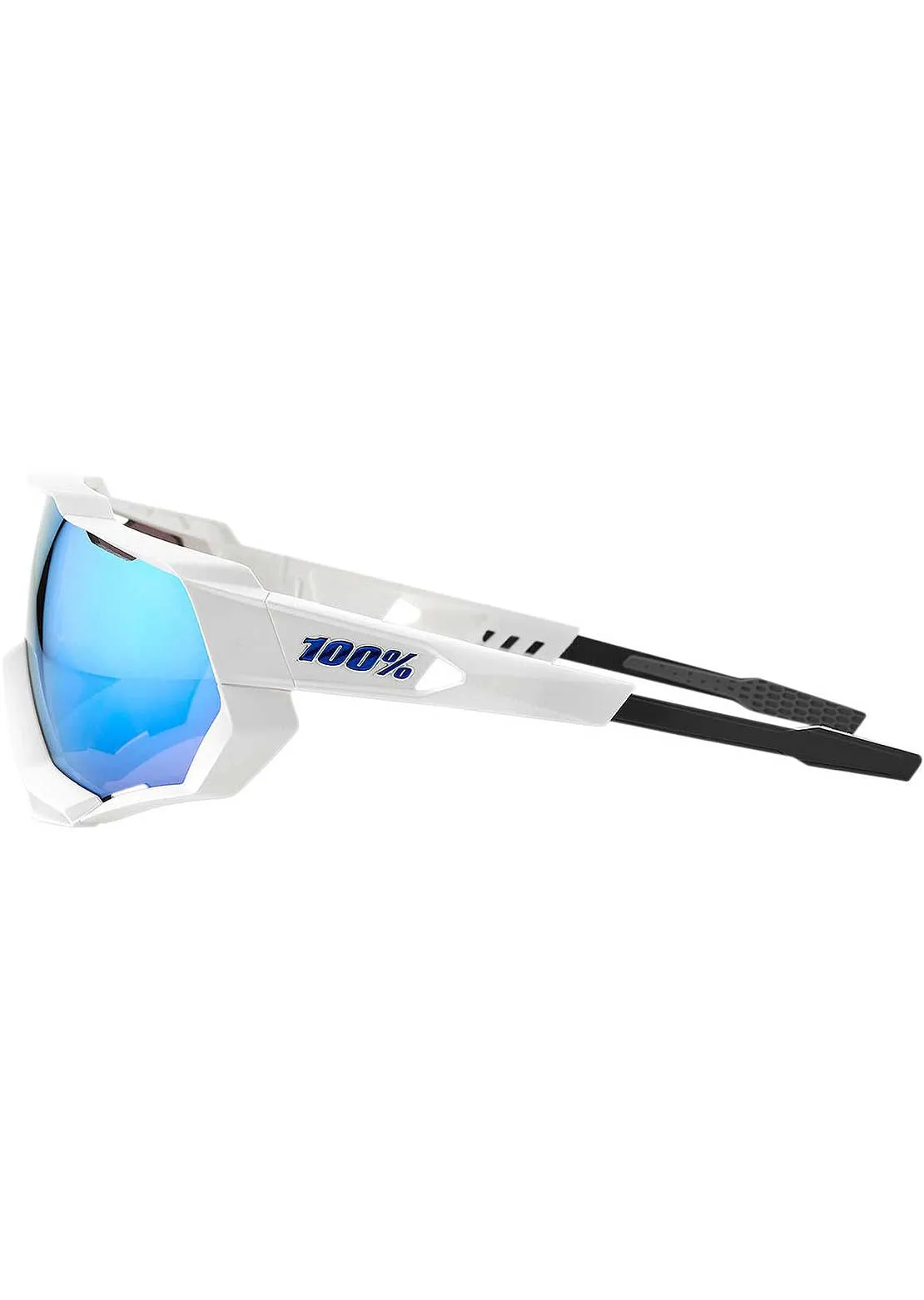 100% Speedtrap Sunglasses sold by Prfo product image thumbnail 3
