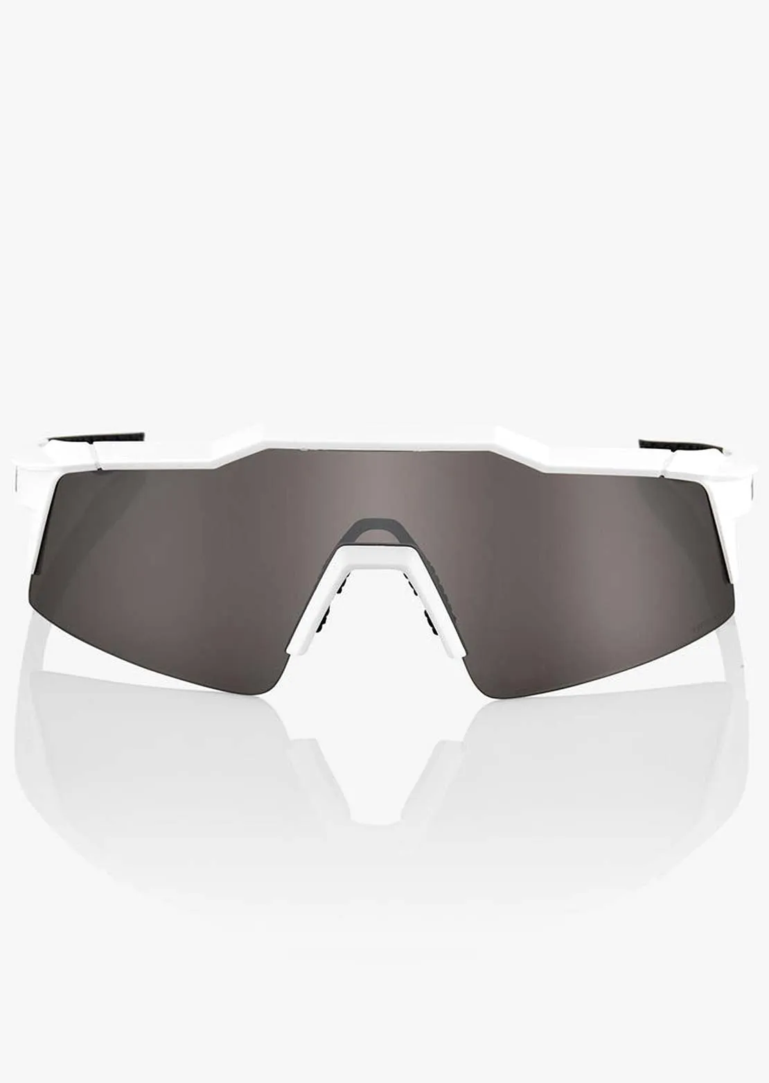 100% Speedcraft Sunglasses sold by Prfo product image thumbnail 2