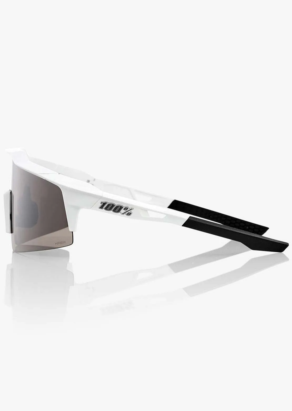 100% Speedcraft Sunglasses sold by Prfo product image thumbnail 3