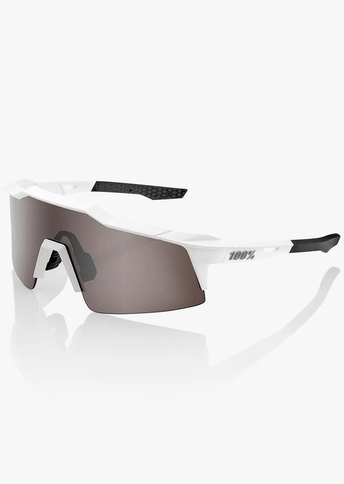 100% Speedcraft Sunglasses sold by Prfo