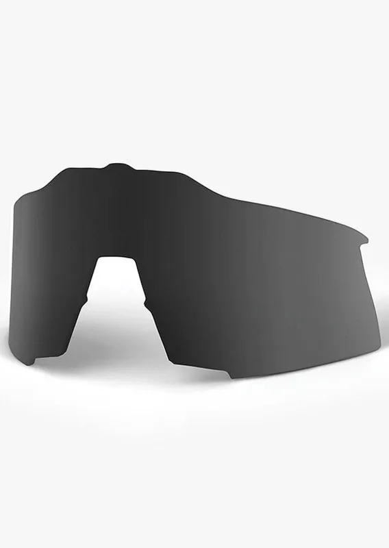 100% SpeedCraft Replacement Lens sold by Prfo