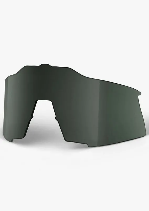 100% SpeedCraft Replacement Lens sold by Prfo