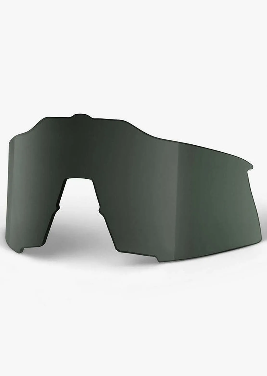 100% SpeedCraft Replacement Lens sold by Prfo