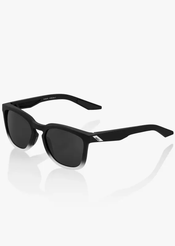 100% Hudson Sunglasses sold by Prfo