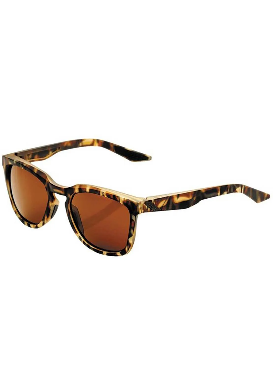 100% Hudson Sunglasses sold by Prfo