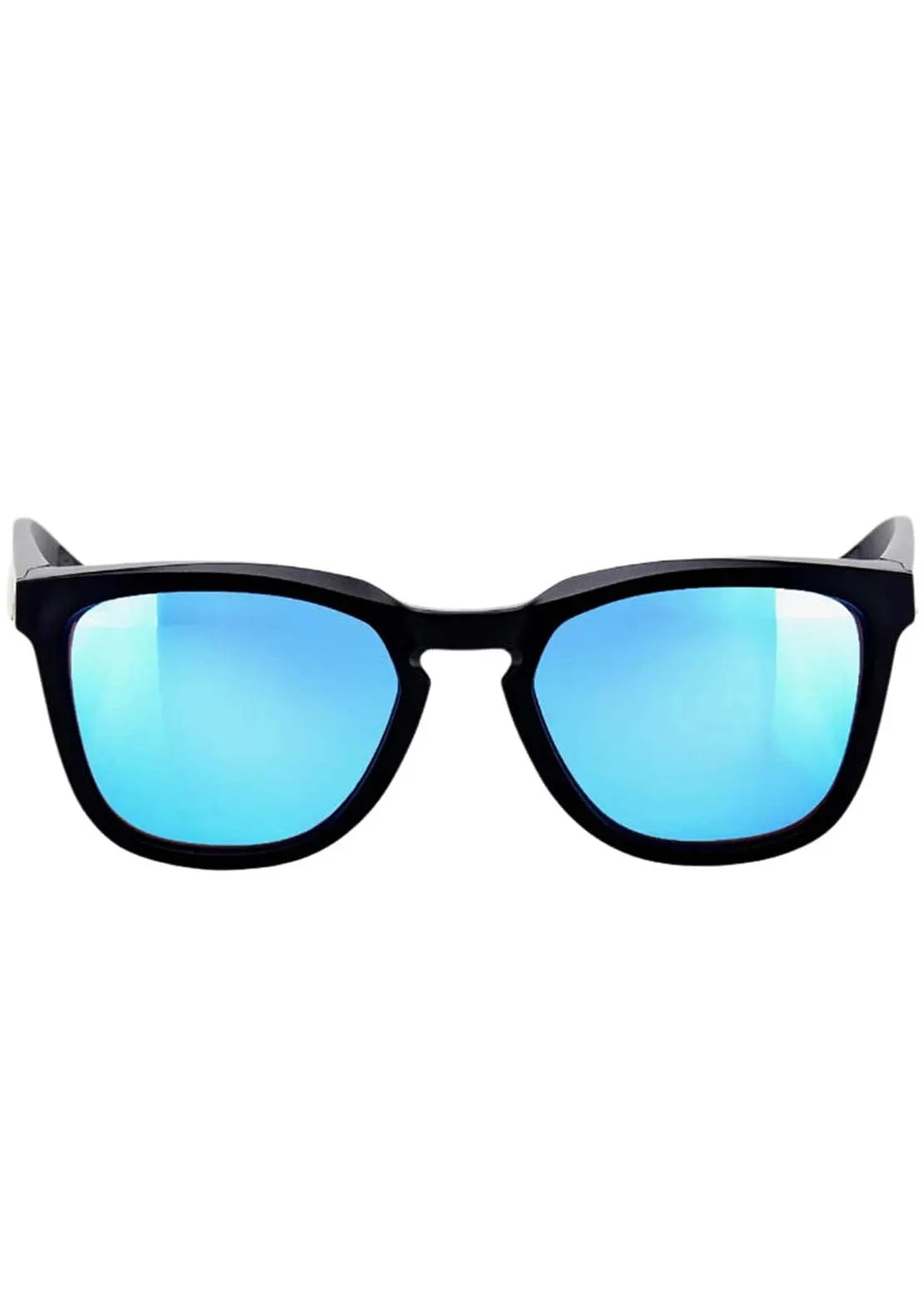 100% Hudson Sunglasses sold by Prfo product image thumbnail 2