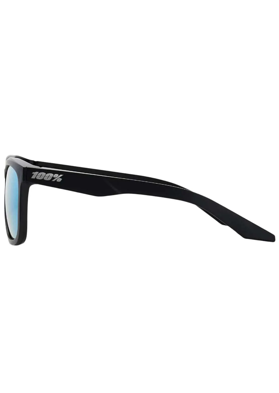 100% Hudson Sunglasses sold by Prfo product image thumbnail 3