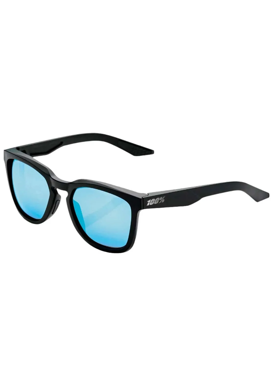 100% Hudson Sunglasses sold by Prfo