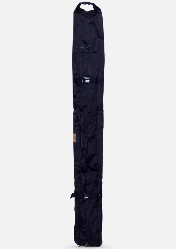 Line Unisex Universal Carry Ski Bag made by Prfo