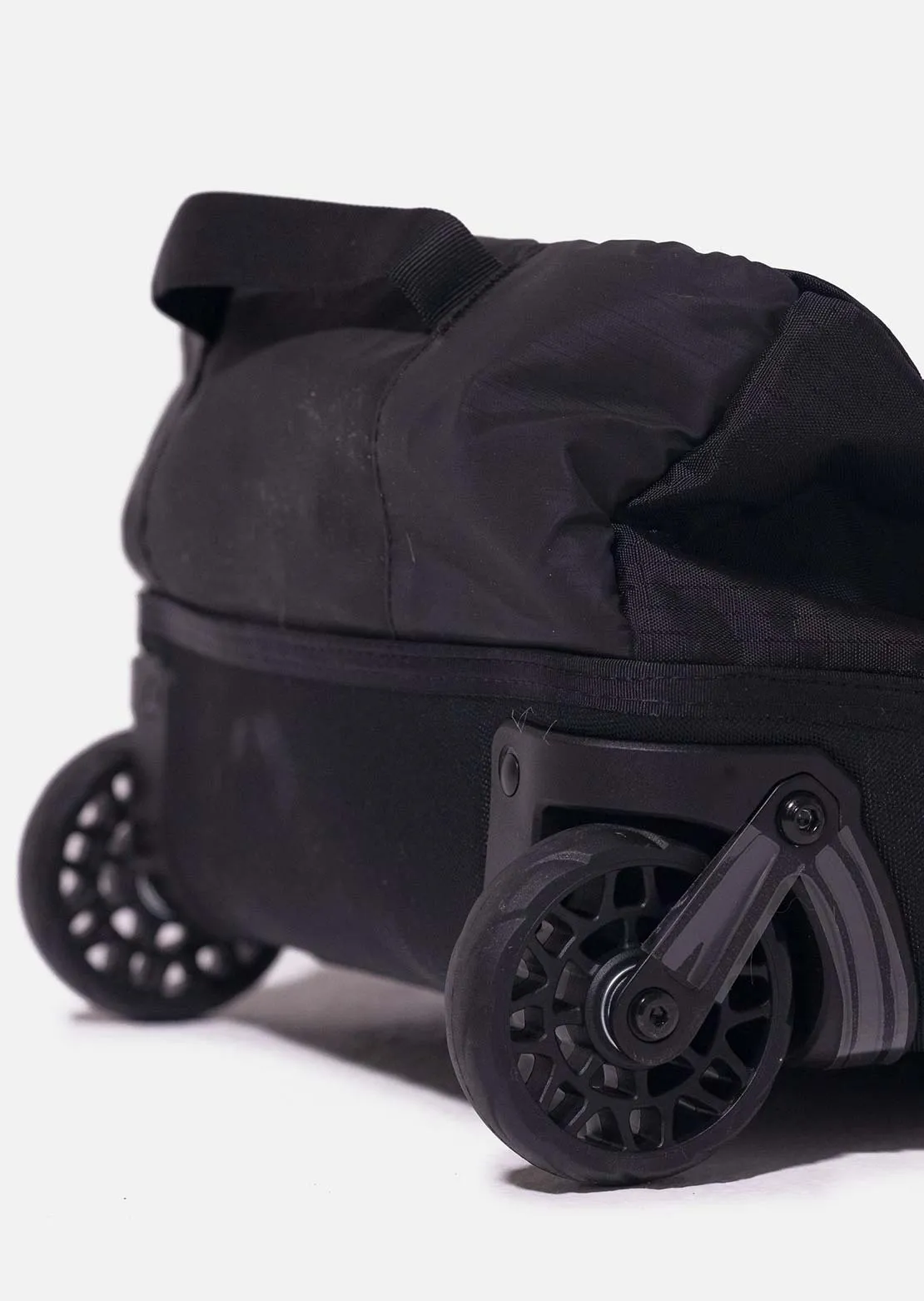 Line Unisex Universal Roller Ski Bag sold by Prfo product image thumbnail 3