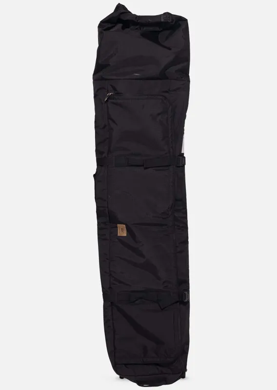 Line Unisex Universal Roller Ski Bag made by Prfo