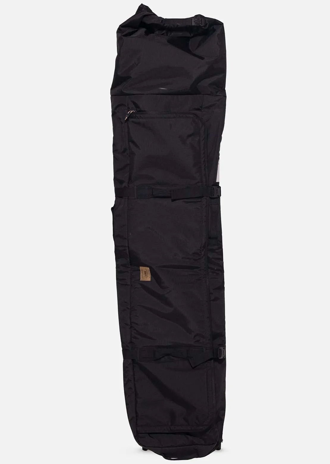 Line Unisex Universal Roller Ski Bag sold by Prfo