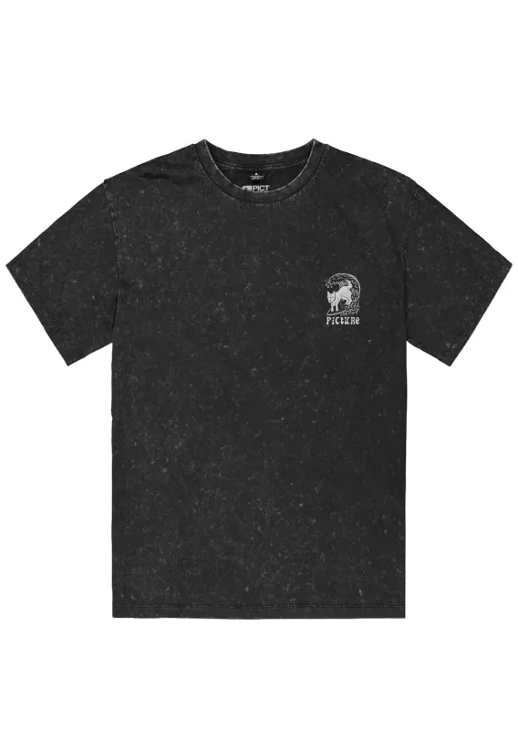 Picture Men's Picturide T-Shirt sold by Prfo