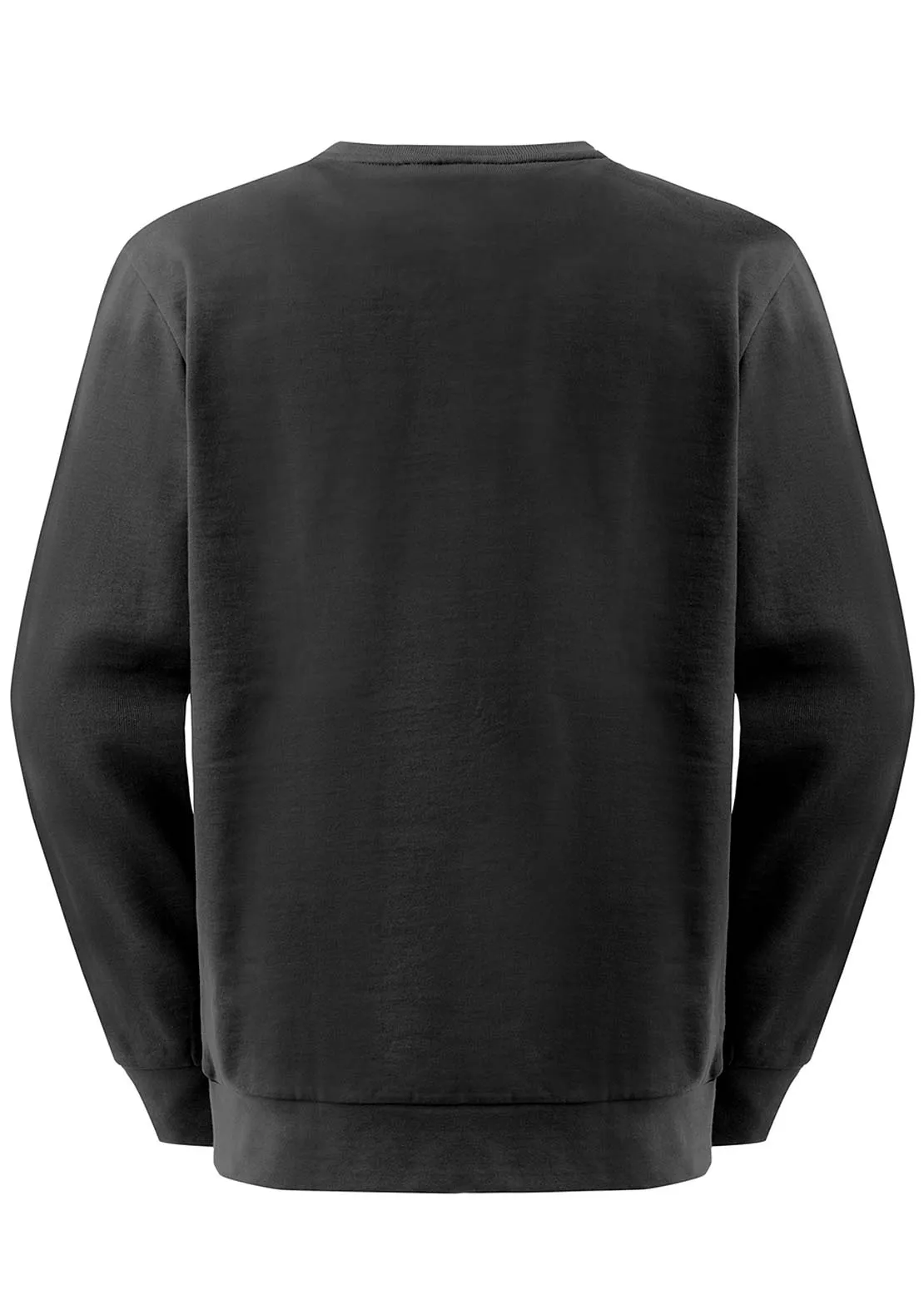 Picture Men's Essential Crewneck Sweater sold by Prfo product image thumbnail 2
