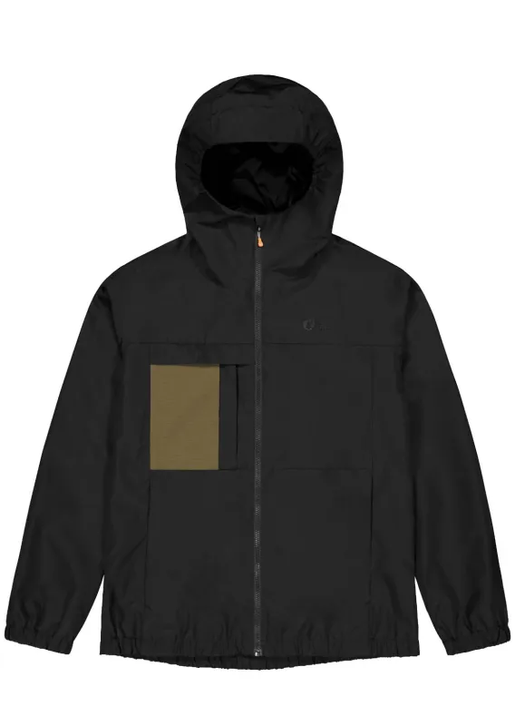 Picture Men's Stall Jacket made by Prfo