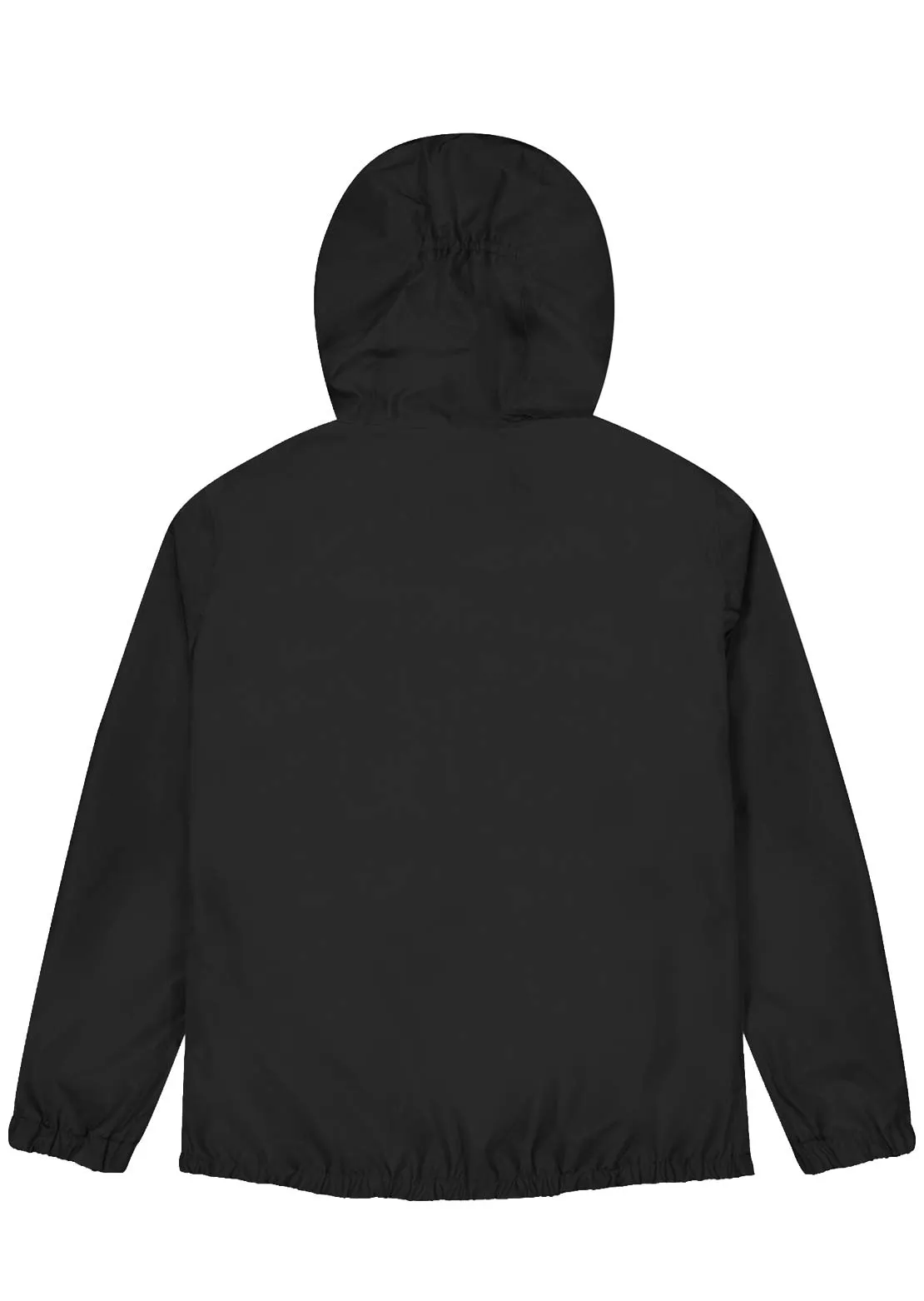 Picture Men's Stall Jacket sold by Prfo product image thumbnail 2