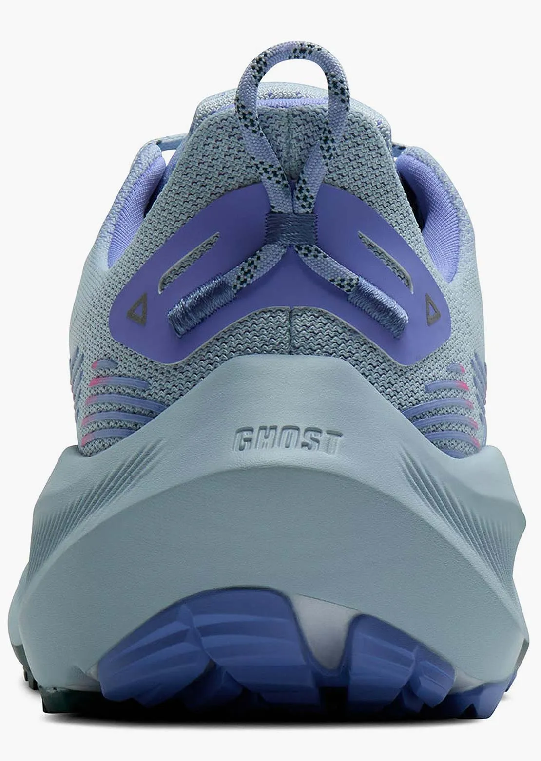 Brooks Women's Ghost Trail Running Shoes sold by Prfo product image thumbnail 5