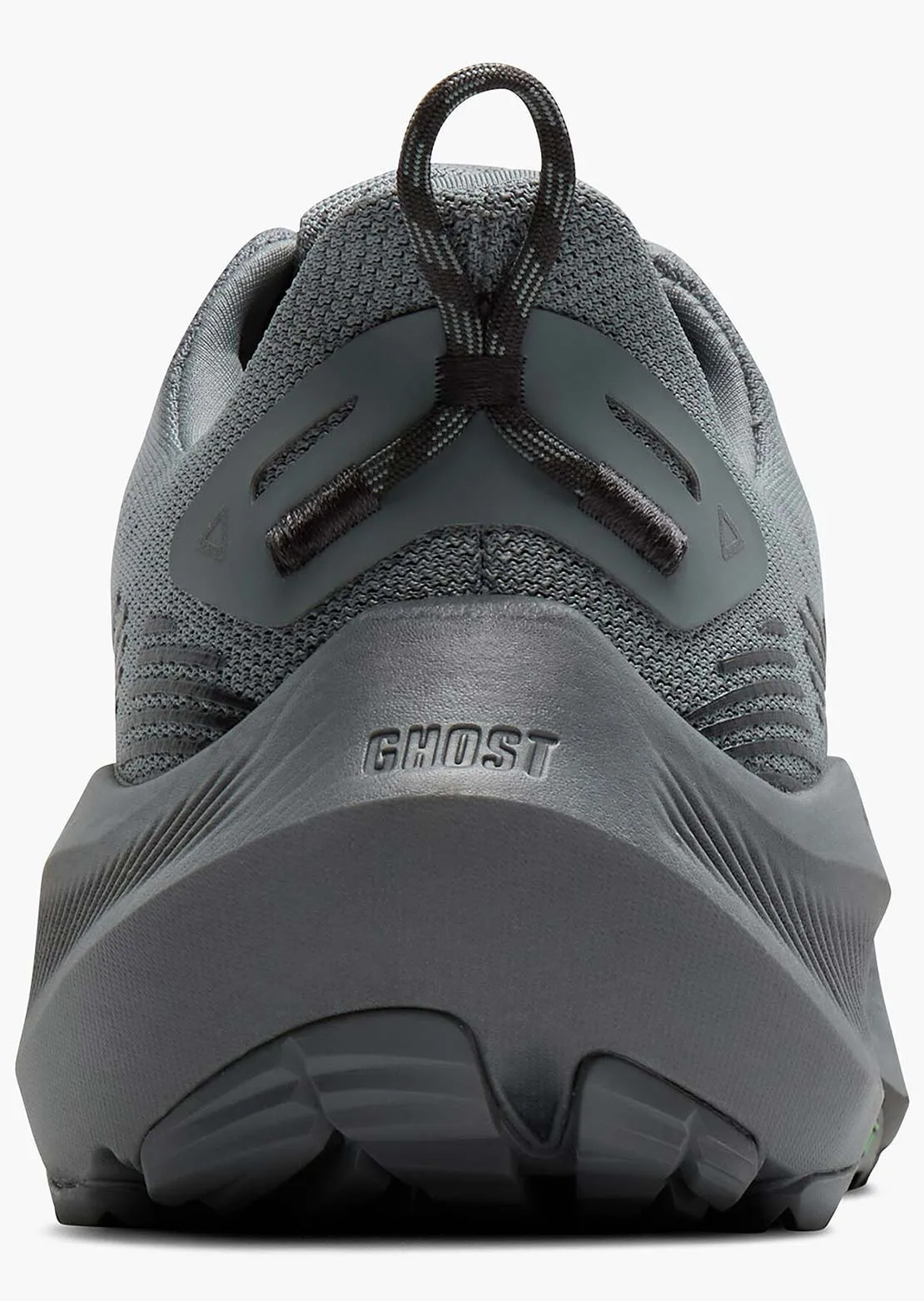 Brooks Men's Ghost Trail Running Shoes sold by Prfo product image thumbnail 5