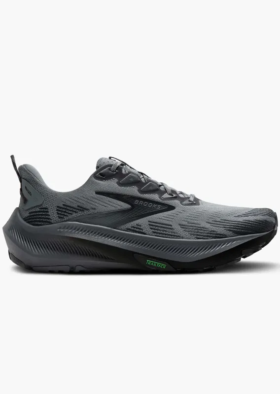 Brooks Men's Ghost Trail Running Shoes sold by Prfo