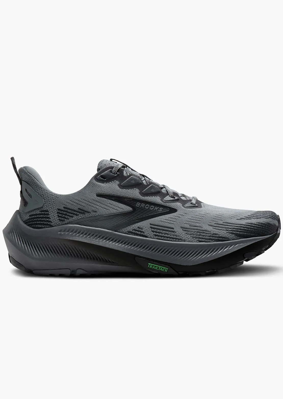 Brooks Men's Ghost Trail Running Shoes sold by Prfo