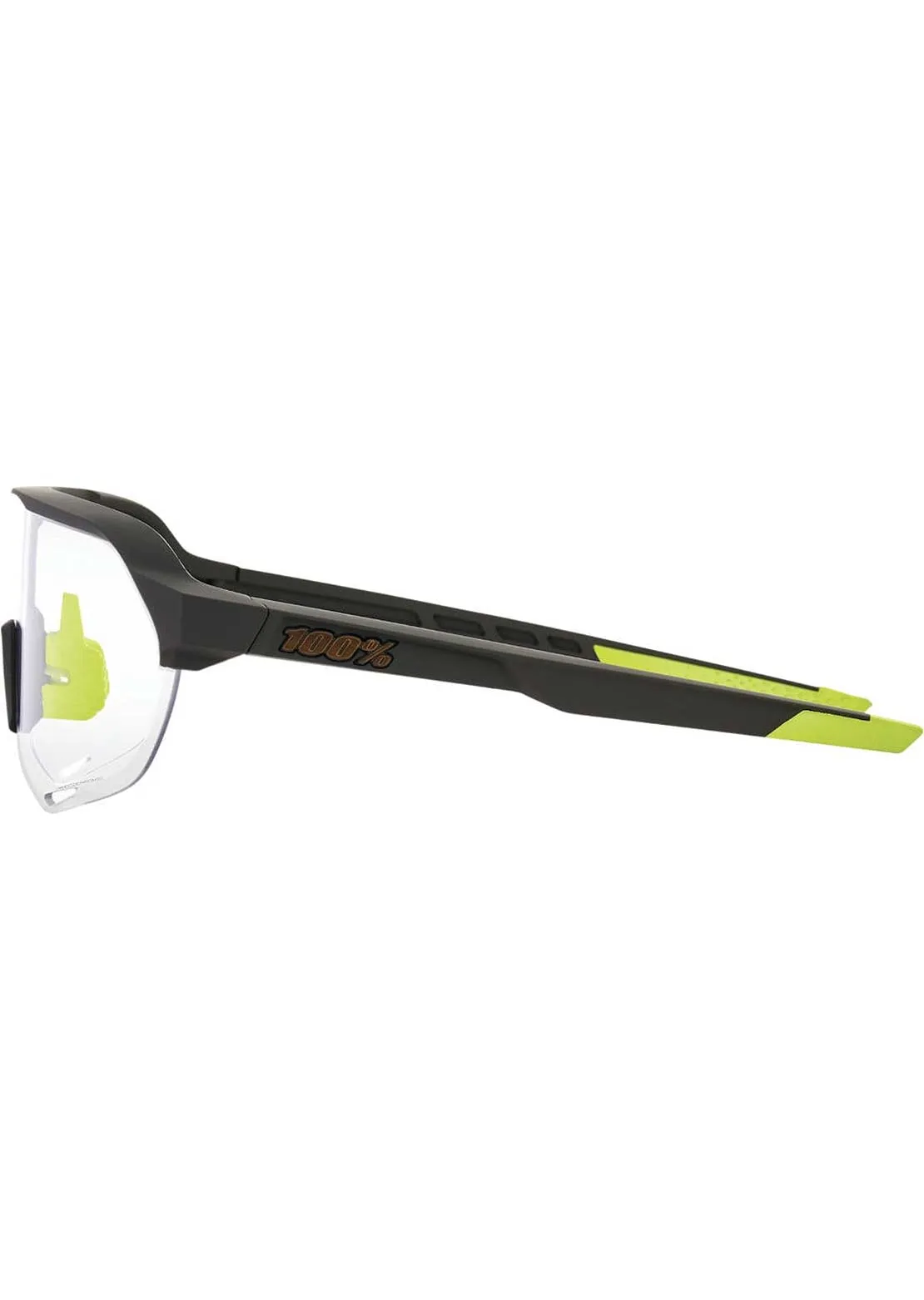 100% S2 Sunglasses sold by Prfo product image thumbnail 2