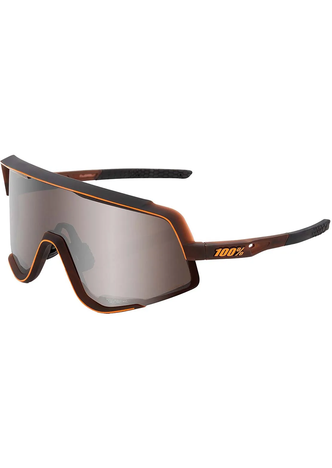 100% Glendale Sunglasses sold by Prfo