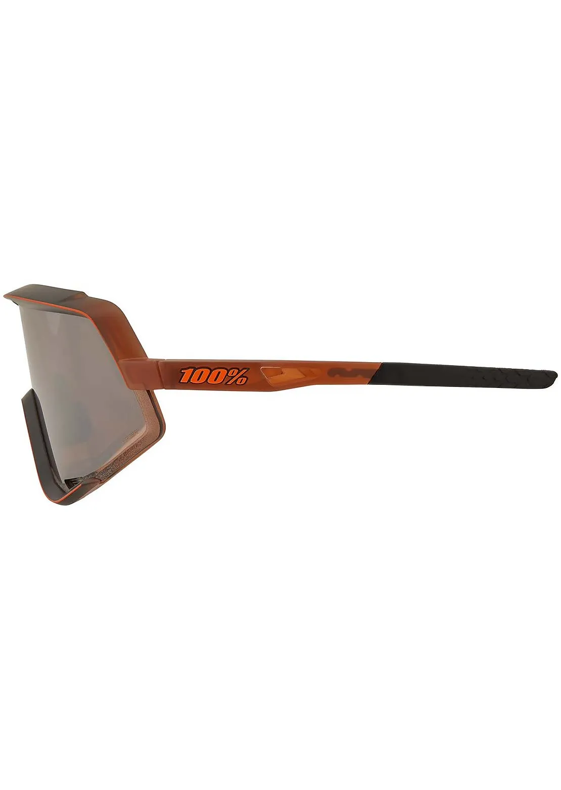 100% Glendale Sunglasses sold by Prfo product image thumbnail 2