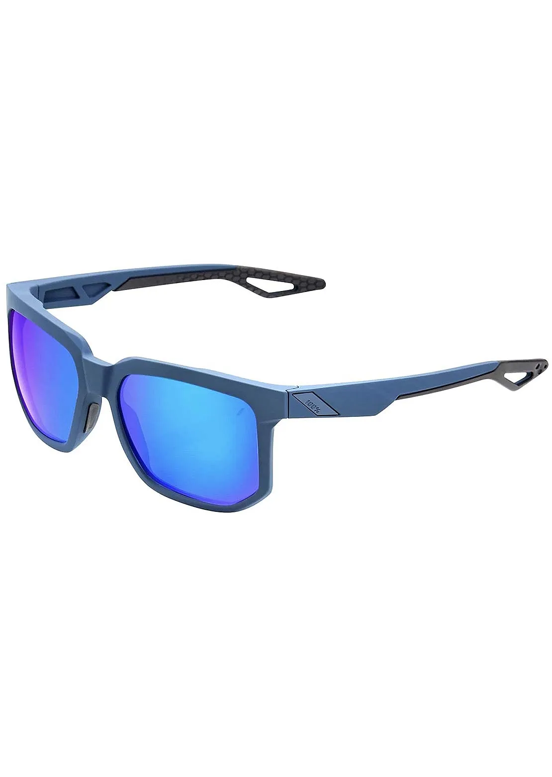 100% Centric Sunglasses sold by Prfo