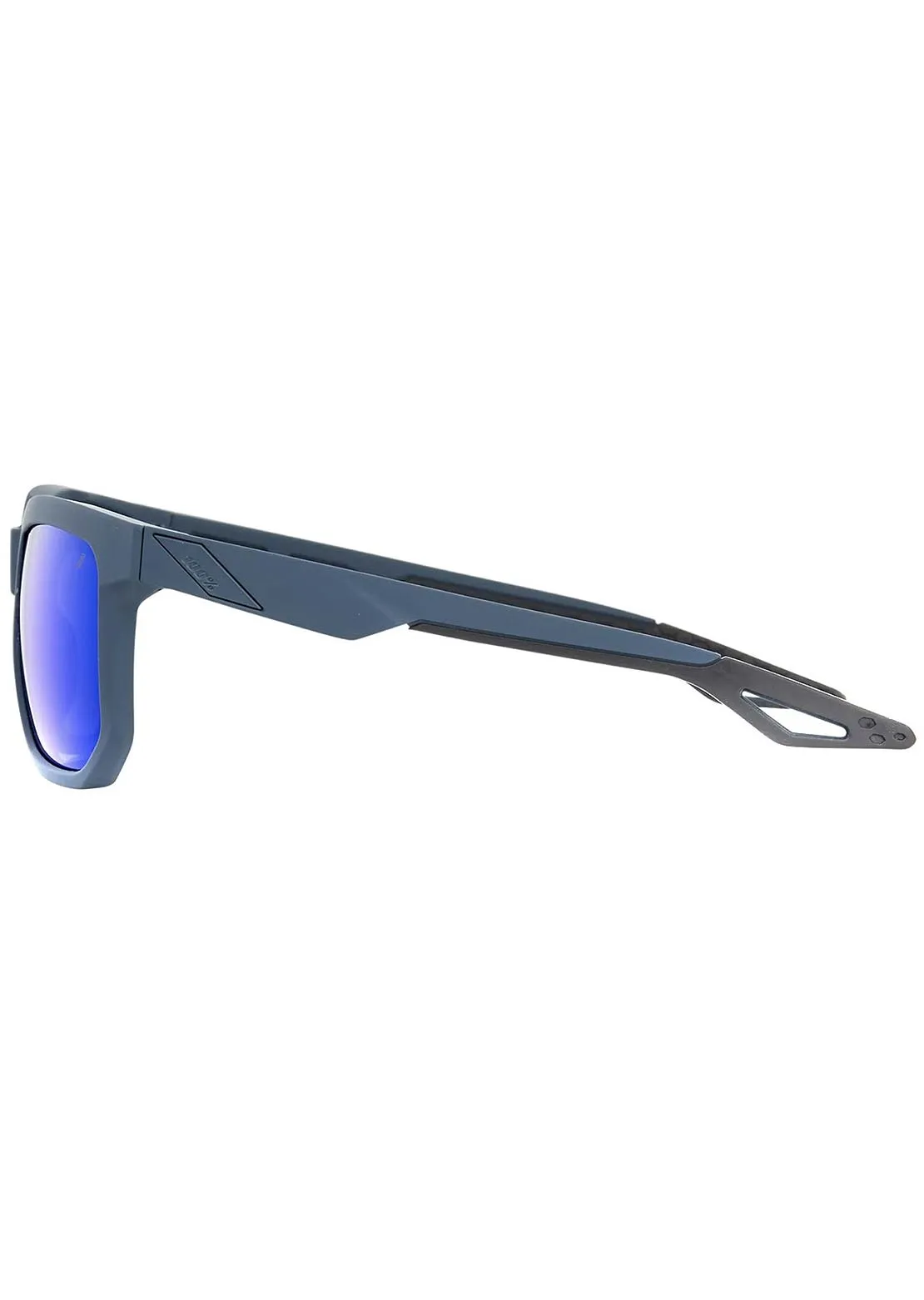 100% Centric Sunglasses sold by Prfo product image thumbnail 2
