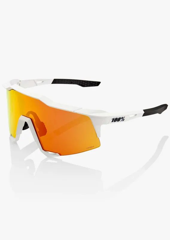 100% Speedcraft SL Sunglasses sold by Prfo