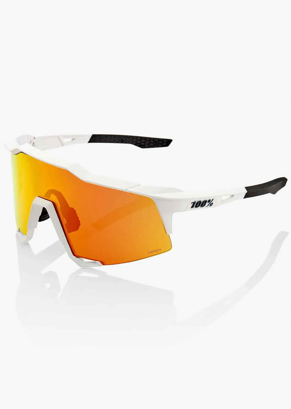 100% Speedcraft SL Sunglasses sold by Prfo