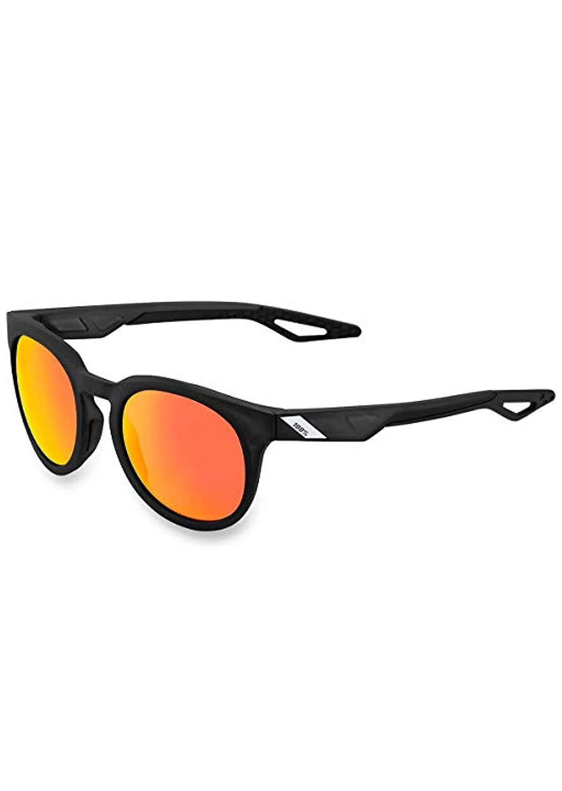 100% Campo Sunglasses sold by Prfo