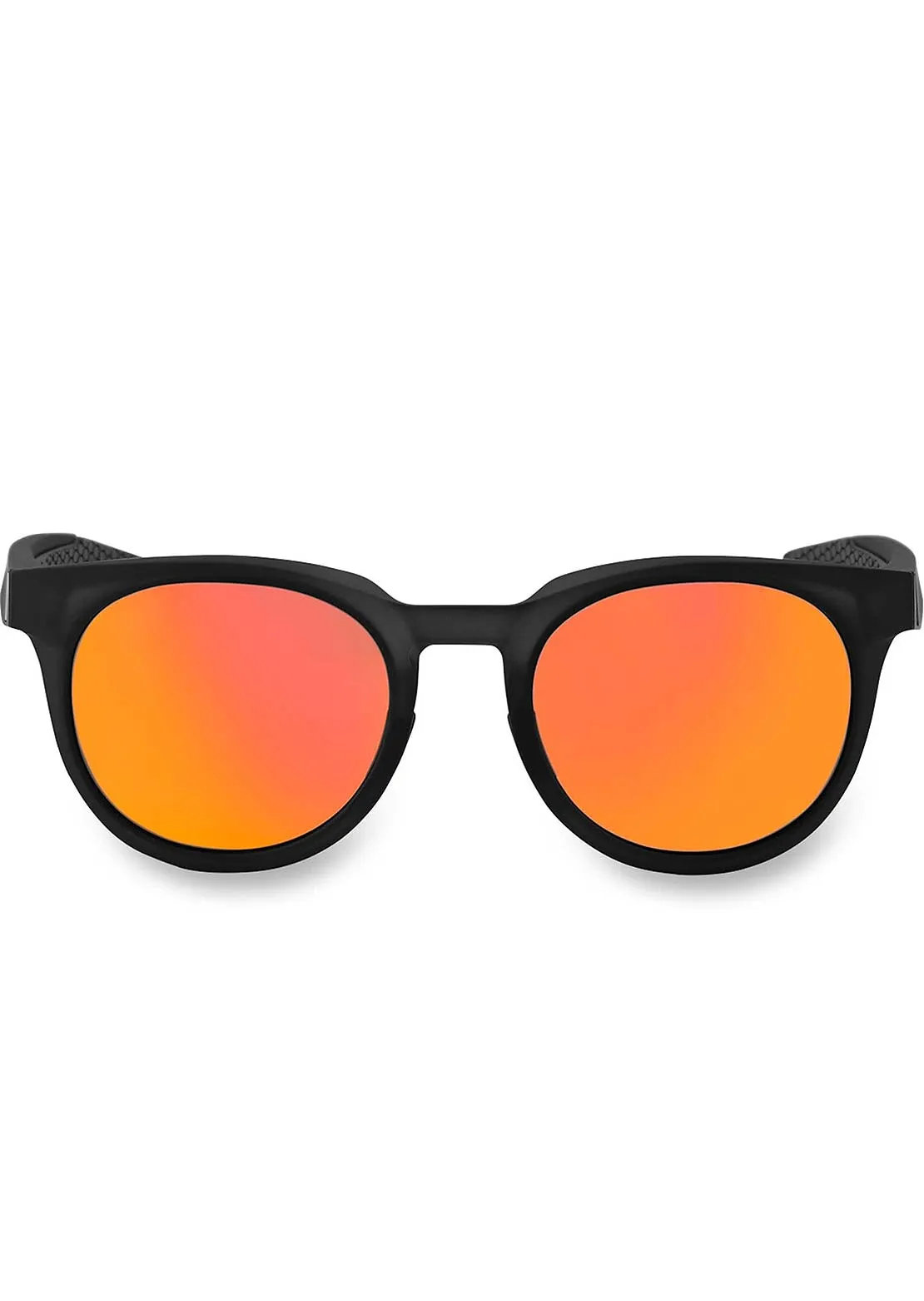 100% Campo Sunglasses sold by Prfo product image thumbnail 2
