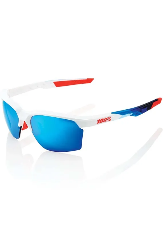 100% SportCoupe Sunglasses sold by Prfo