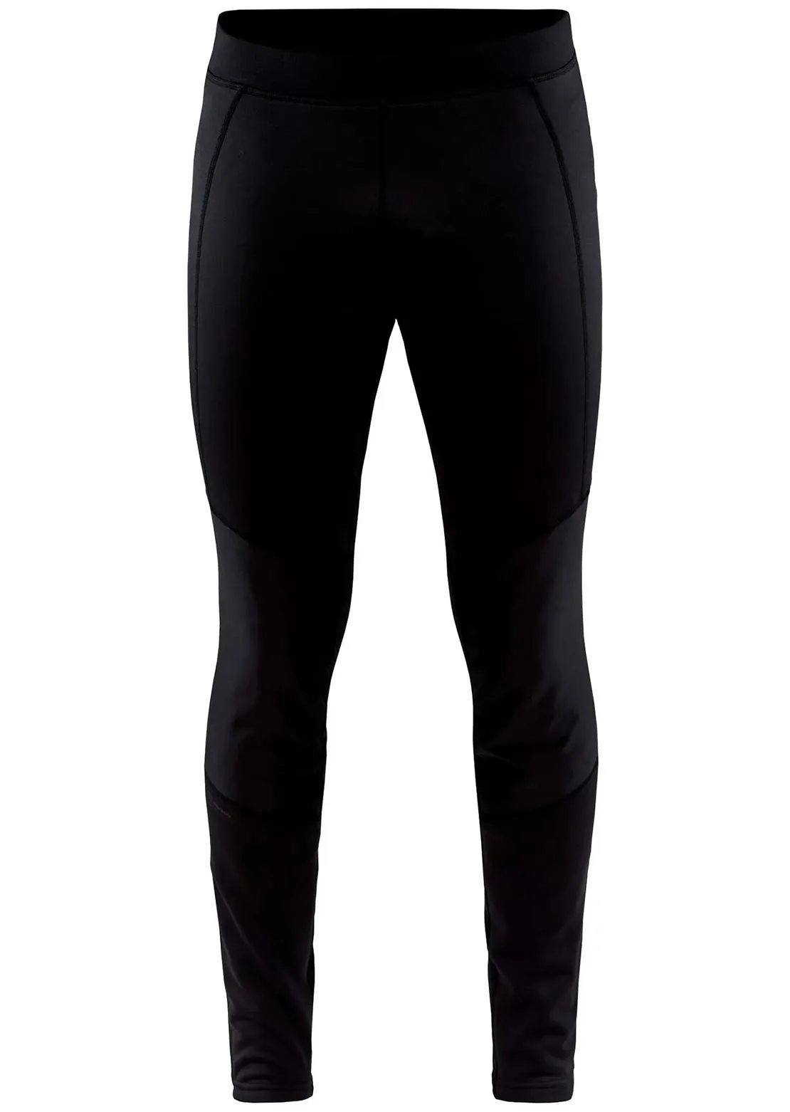 Craft Men's Sub-Z Wind Tights sold by Prfo