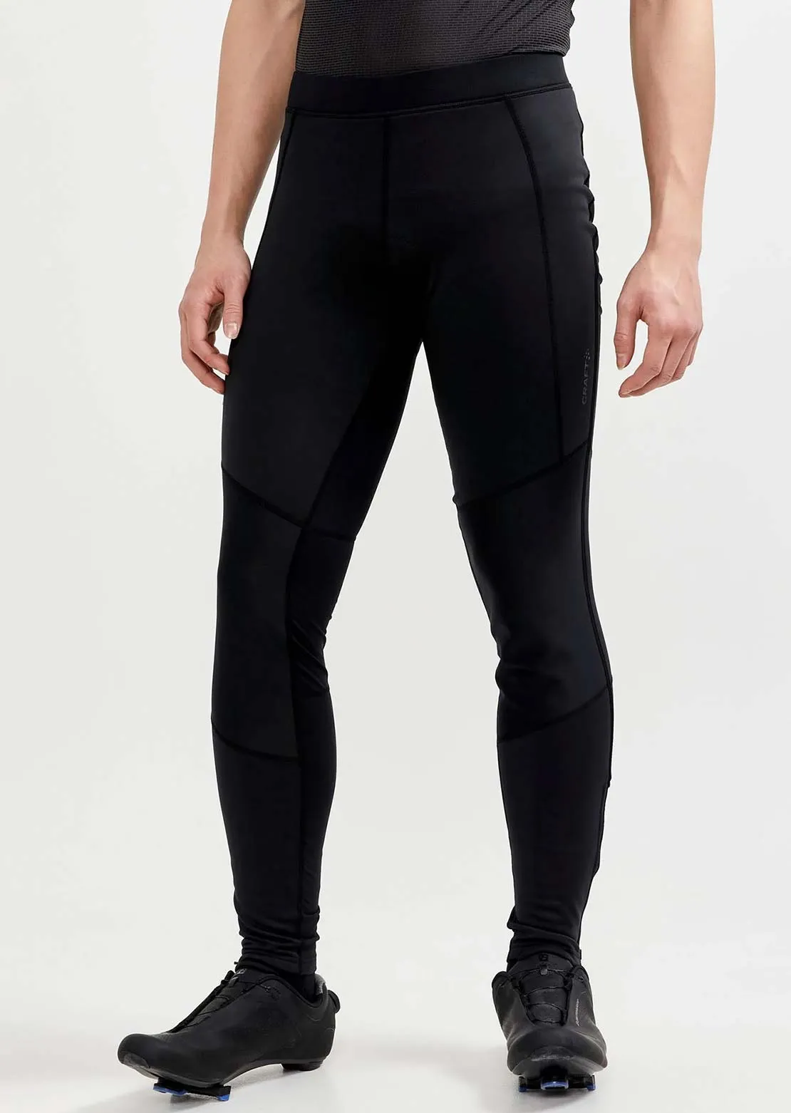 Craft Men's Sub-Z Wind Tights sold by Prfo product image thumbnail 2