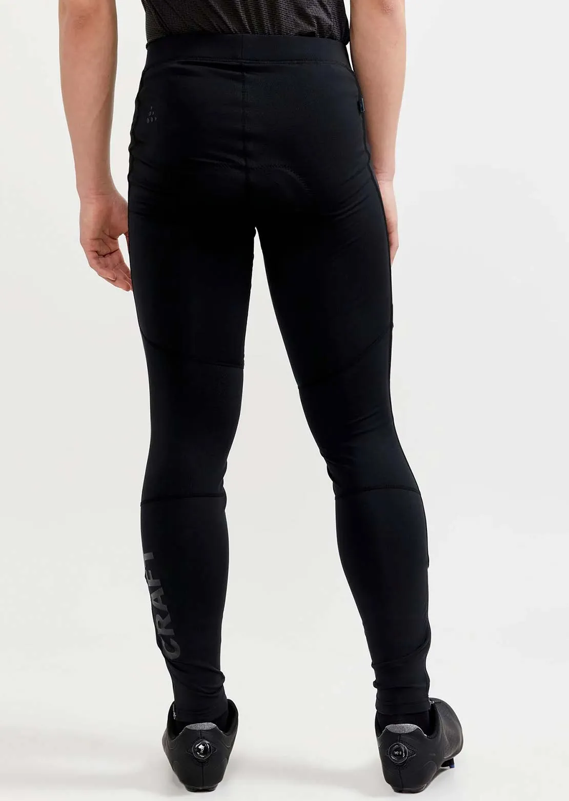 Craft Men's Sub-Z Wind Tights sold by Prfo product image thumbnail 3