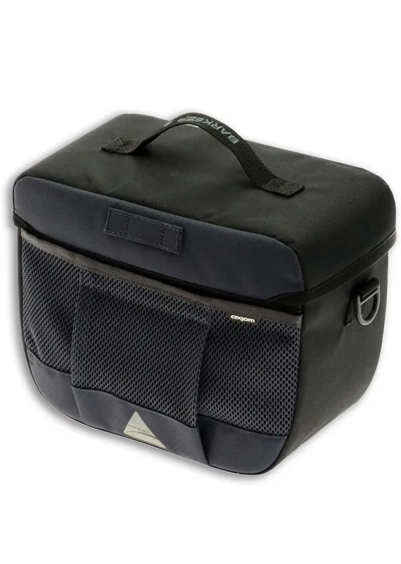 Axiom Bar Keep 9 Handlebar Bag sold by Prfo