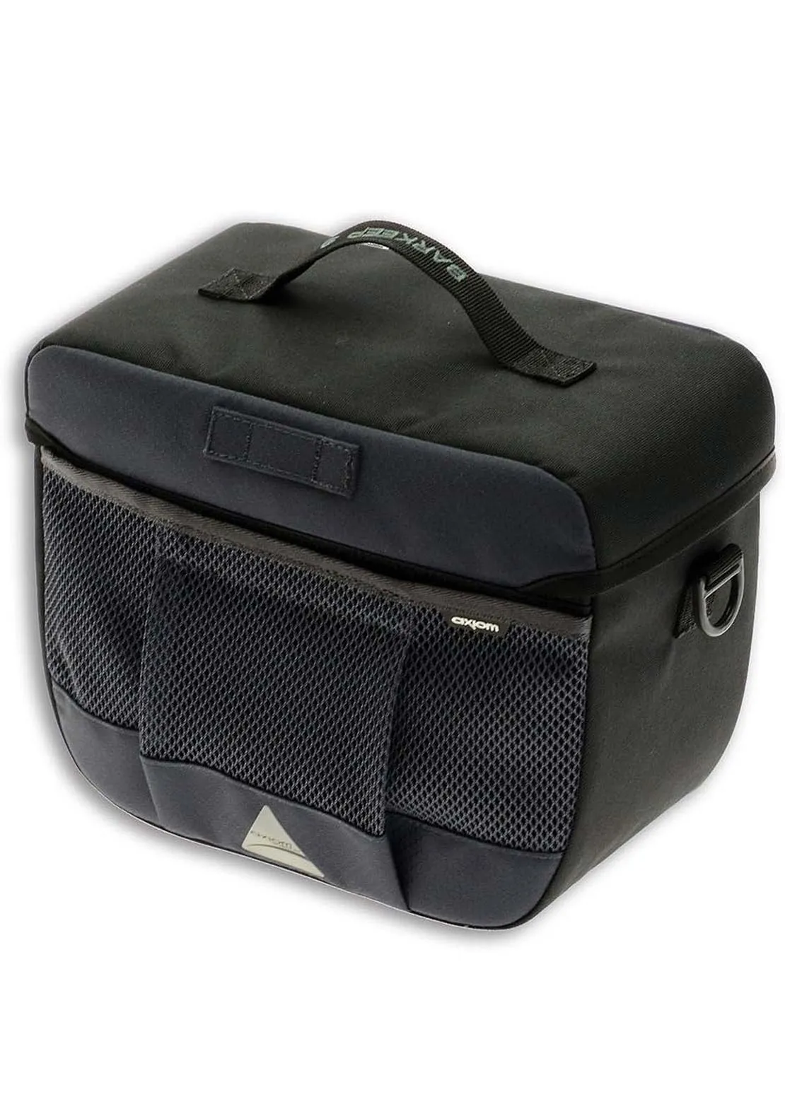 Axiom Bar Keep 9 Handlebar Bag sold by Prfo