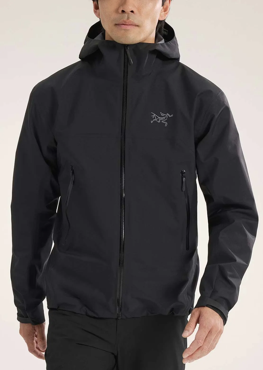 Arc'teryx Men's Beta Jacket sold by Prfo product image thumbnail 2