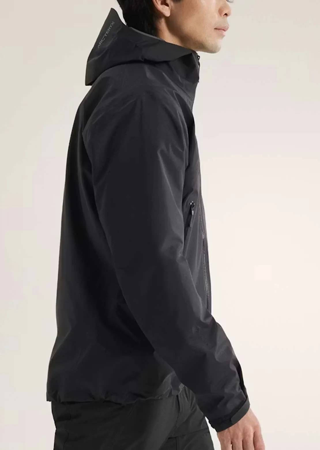 Arc'teryx Men's Beta Jacket sold by Prfo product image thumbnail 3