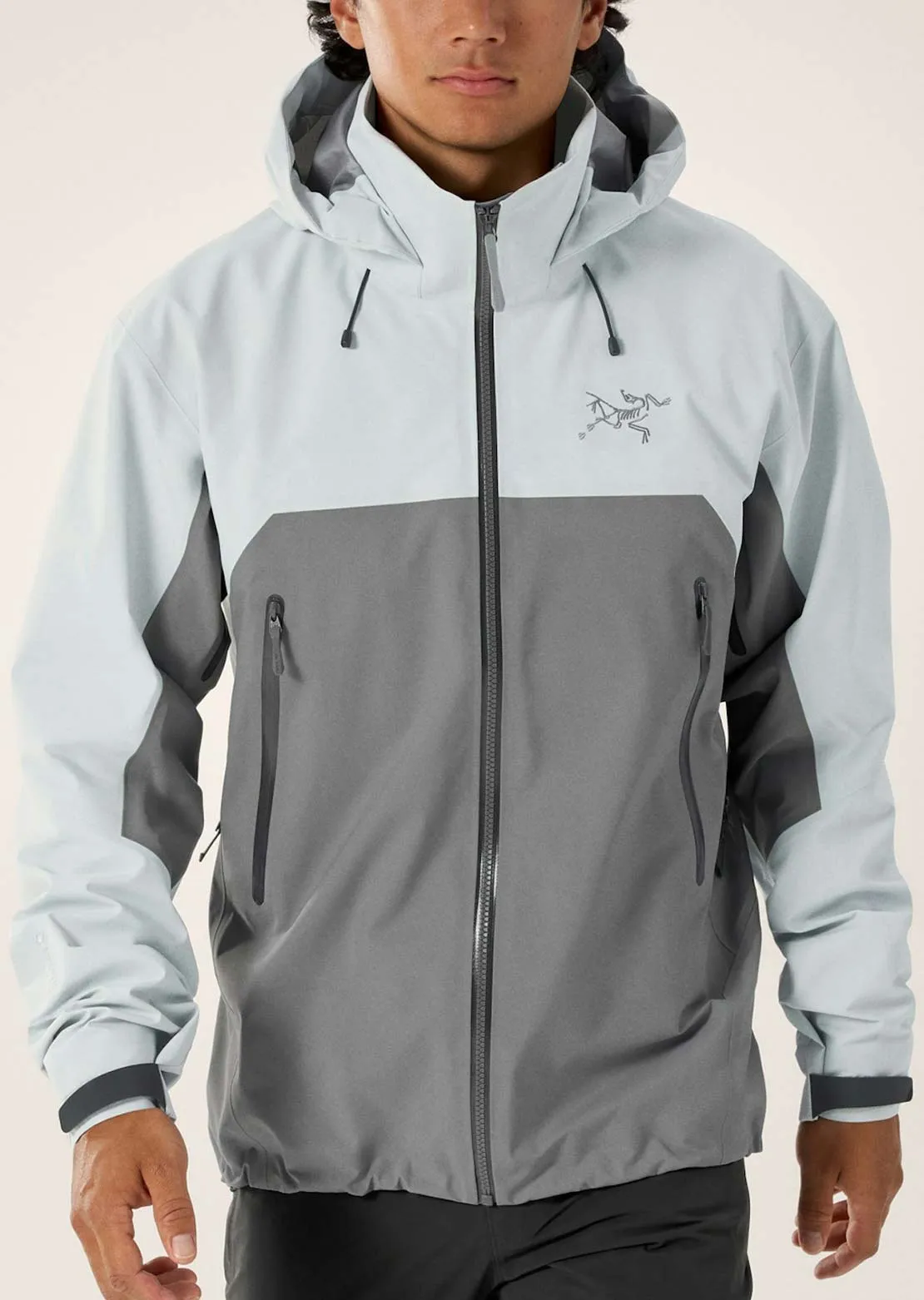 Arc'teryx Men's Beta AR Jacket sold by Prfo product image thumbnail 2