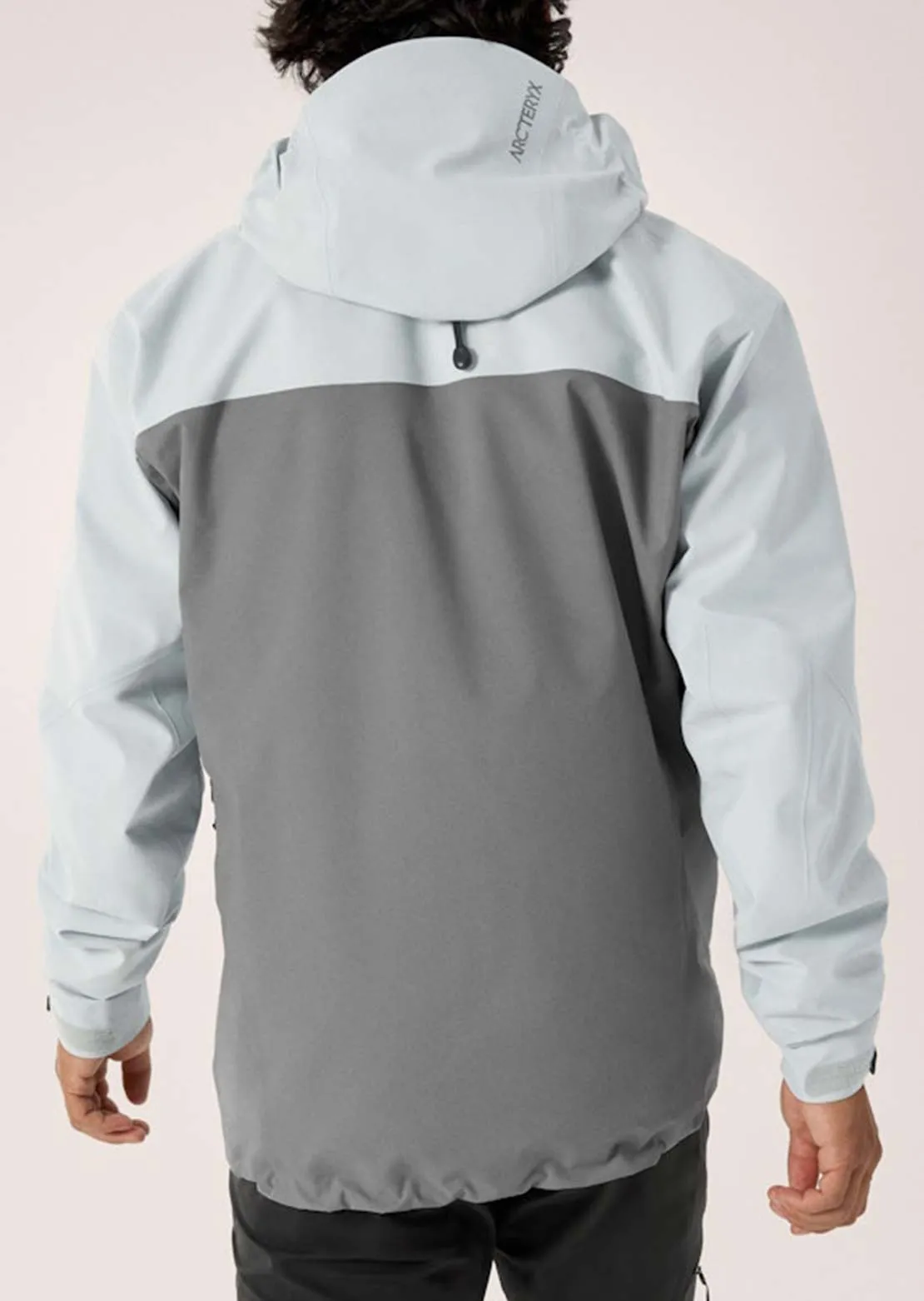 Arc'teryx Men's Beta AR Jacket sold by Prfo product image thumbnail 4