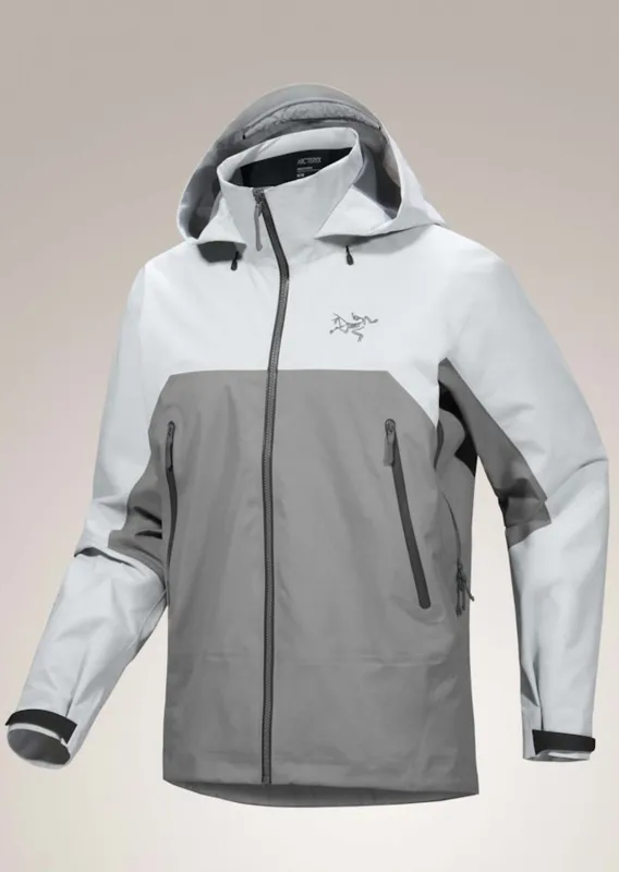 Arc'teryx Men's Beta AR Jacket sold by Prfo